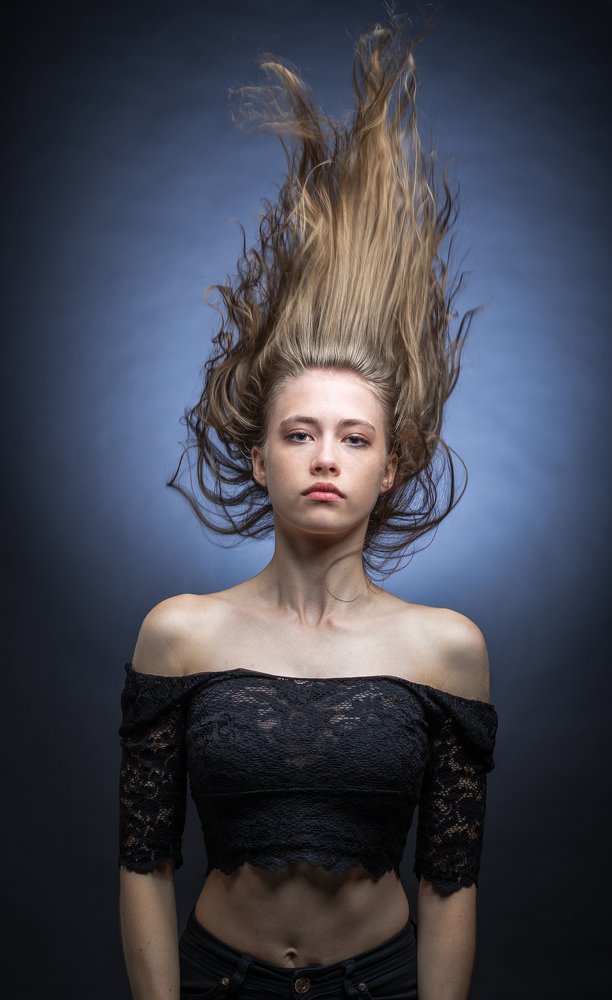 Photograph by Зураб Бабаев