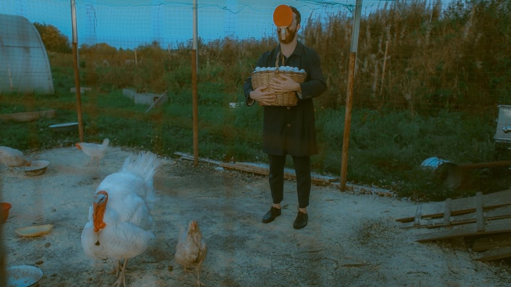 Photograph by Анастасия Юсупова