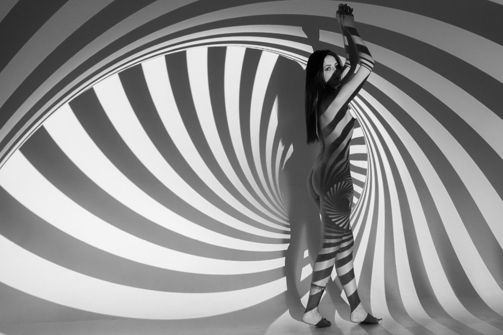 Photograph by Дмитрий П.