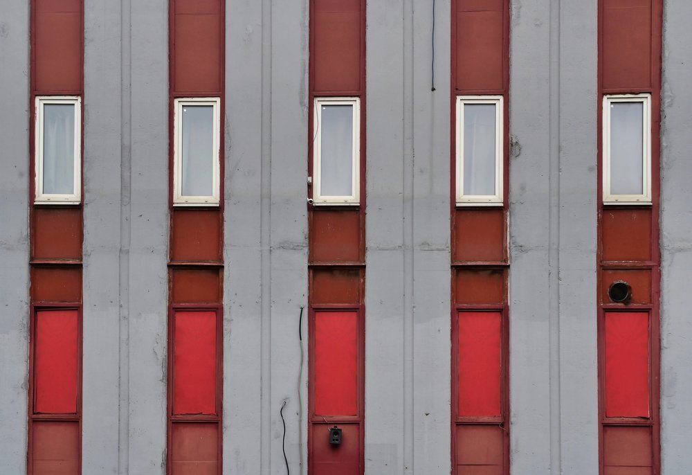 Photograph by Вячеслав Камышев