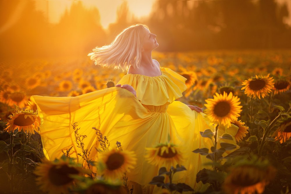 Photograph by  Анастасия