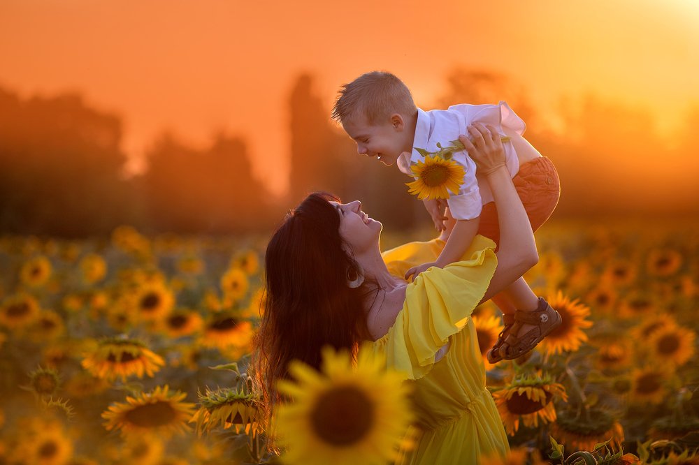 Фотография автора  Анастасия