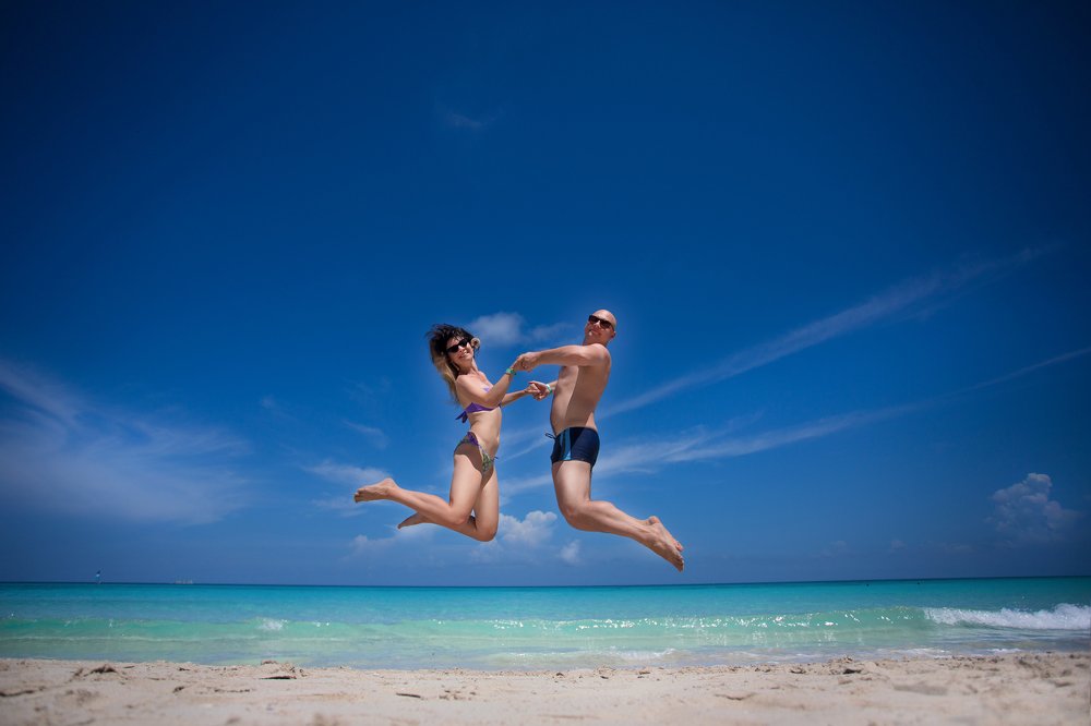 Фотография автора  Анастасия