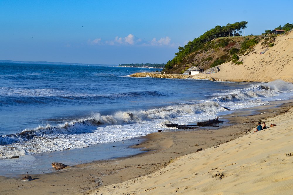 Photograph by Светлана Ветрова