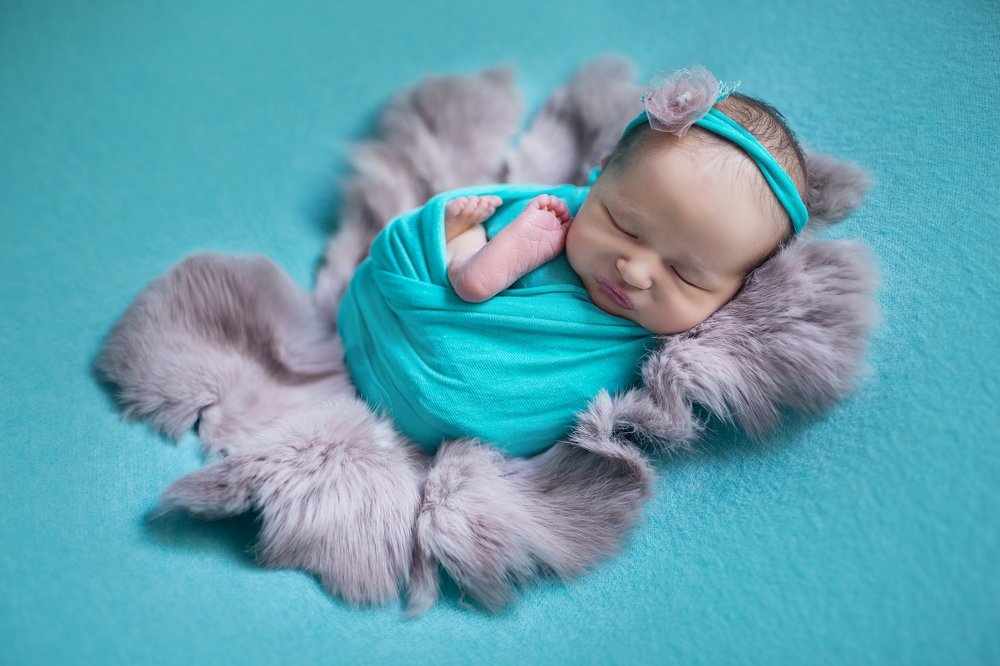 Фотография автора  Анастасия