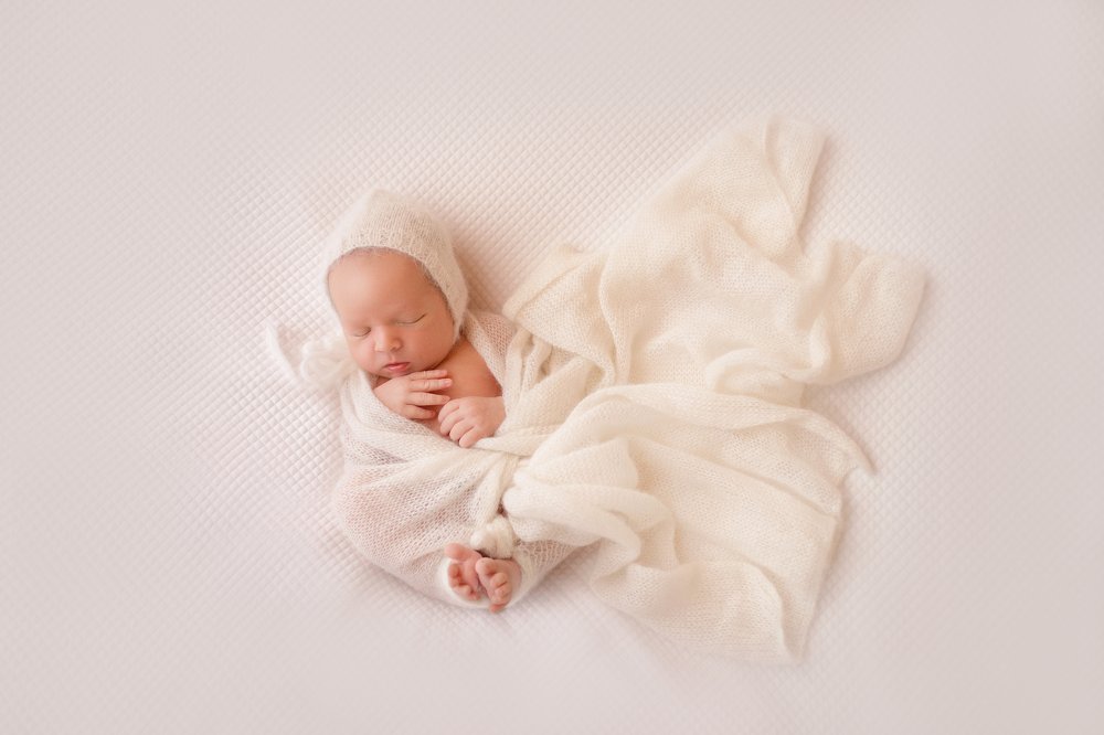 Фотография автора  Анастасия