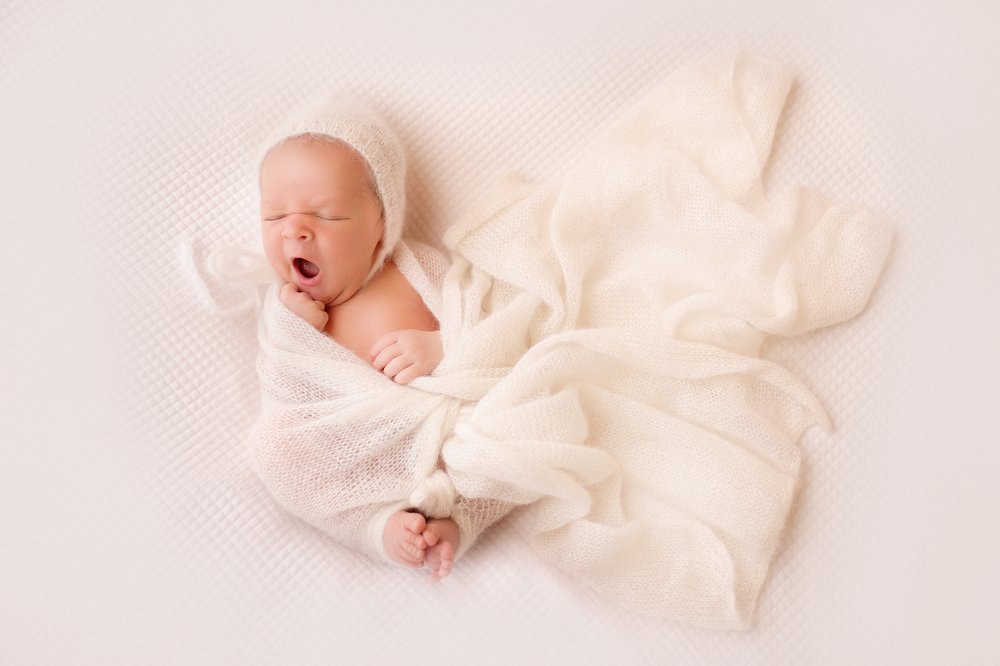 Фотография автора  Анастасия