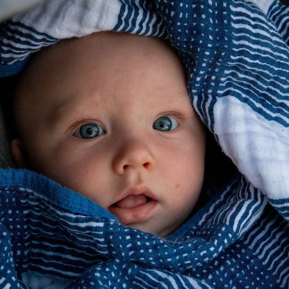 Photograph by Наталия Мухина (Ильченко)