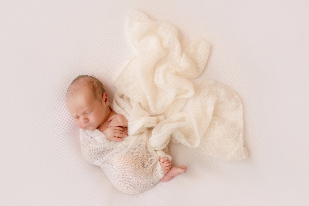 Фотография автора  Анастасия