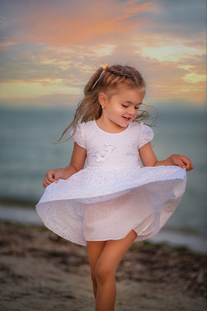 Фотография автора  Анастасия