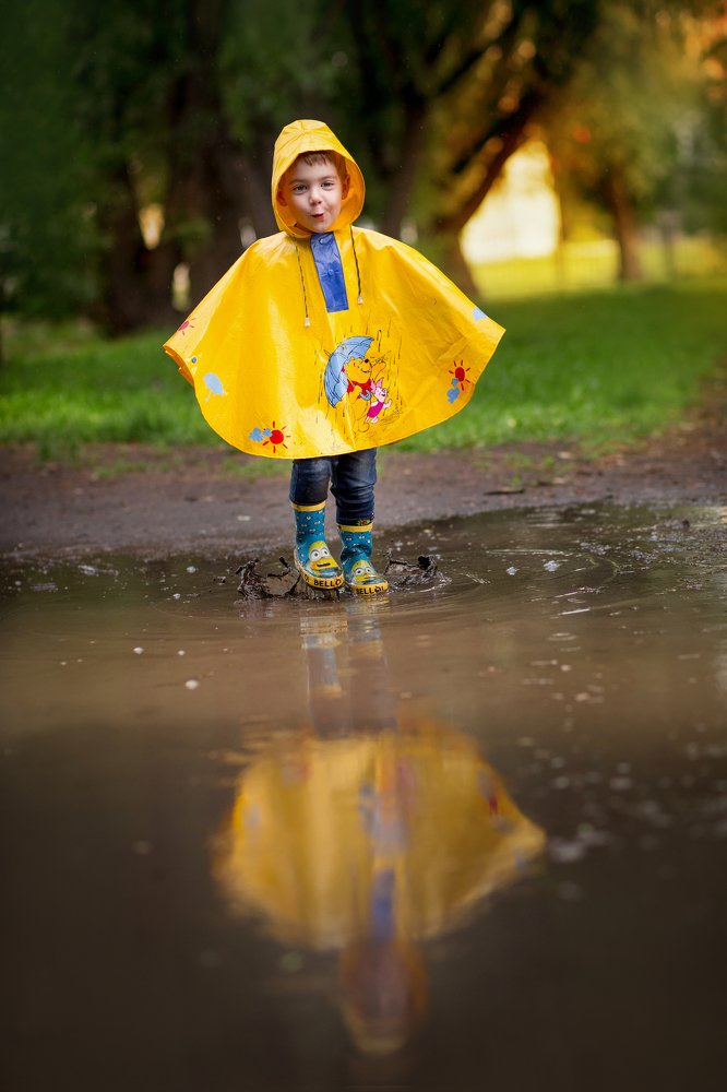 Фотография автора  Анастасия