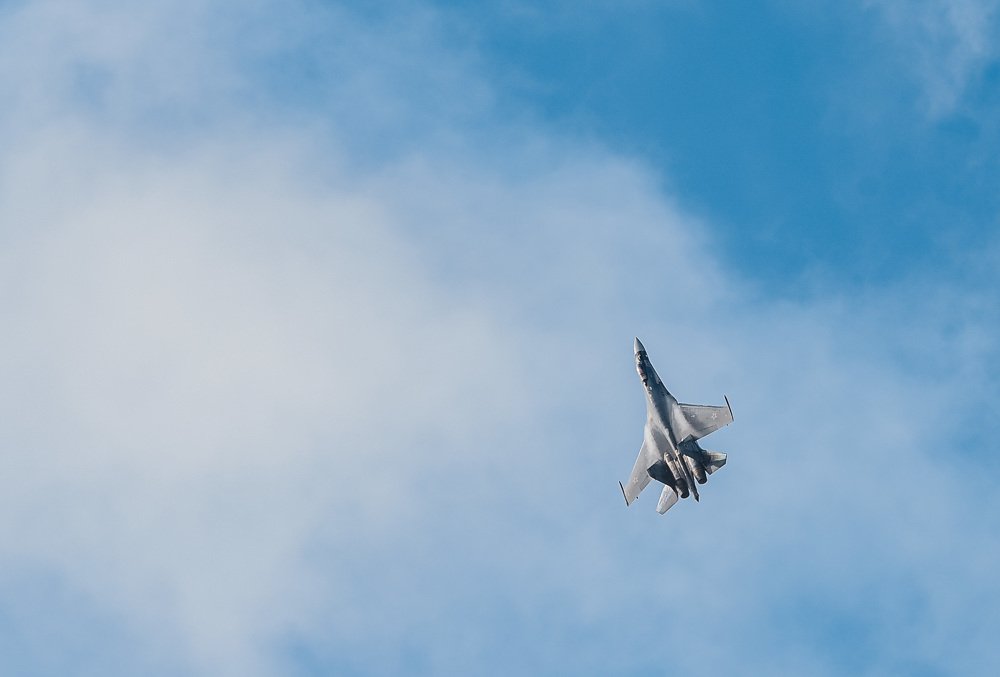 Фотография автора Паша Петров