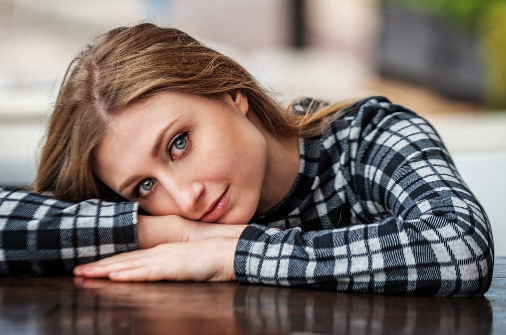 Photograph by Павел Шистко