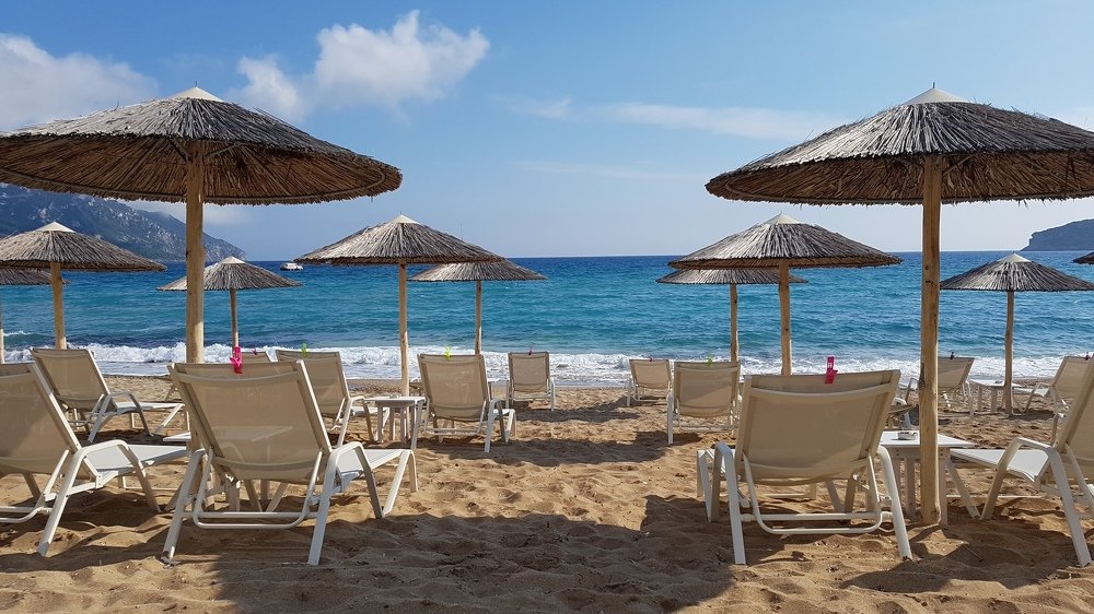 Фотография автора Mariusz Wróblewski