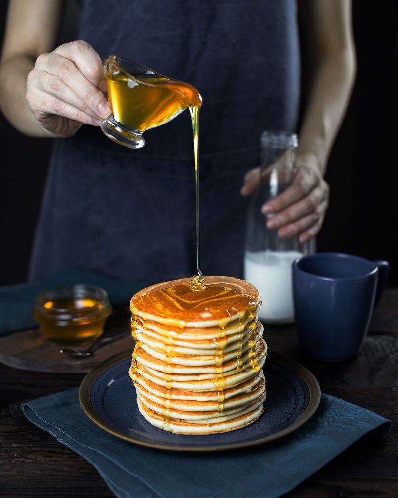 Photograph by Прокошева Екатерина