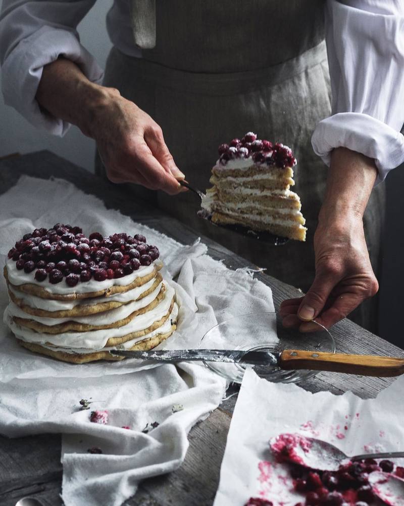 Photograph by Анастасия Юсупова