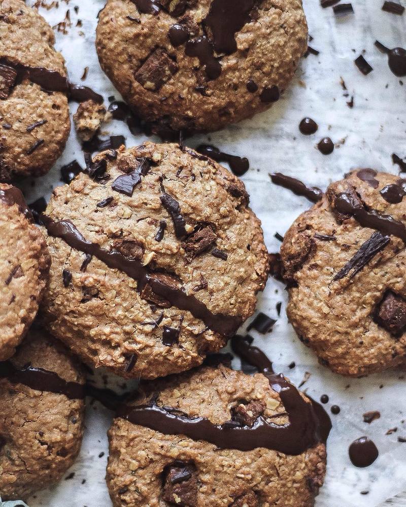 Photograph by Анастасия Юсупова