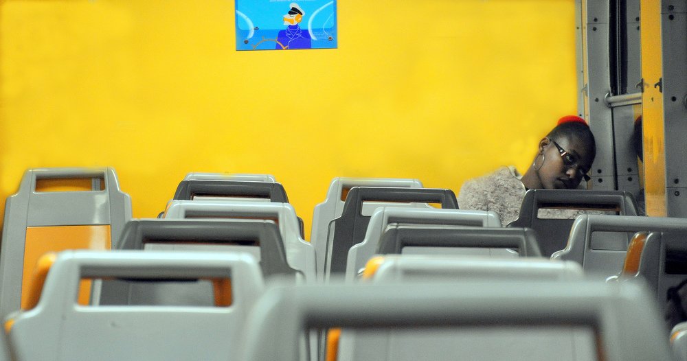 Фотография автора Ковяк Сергей Васильевич