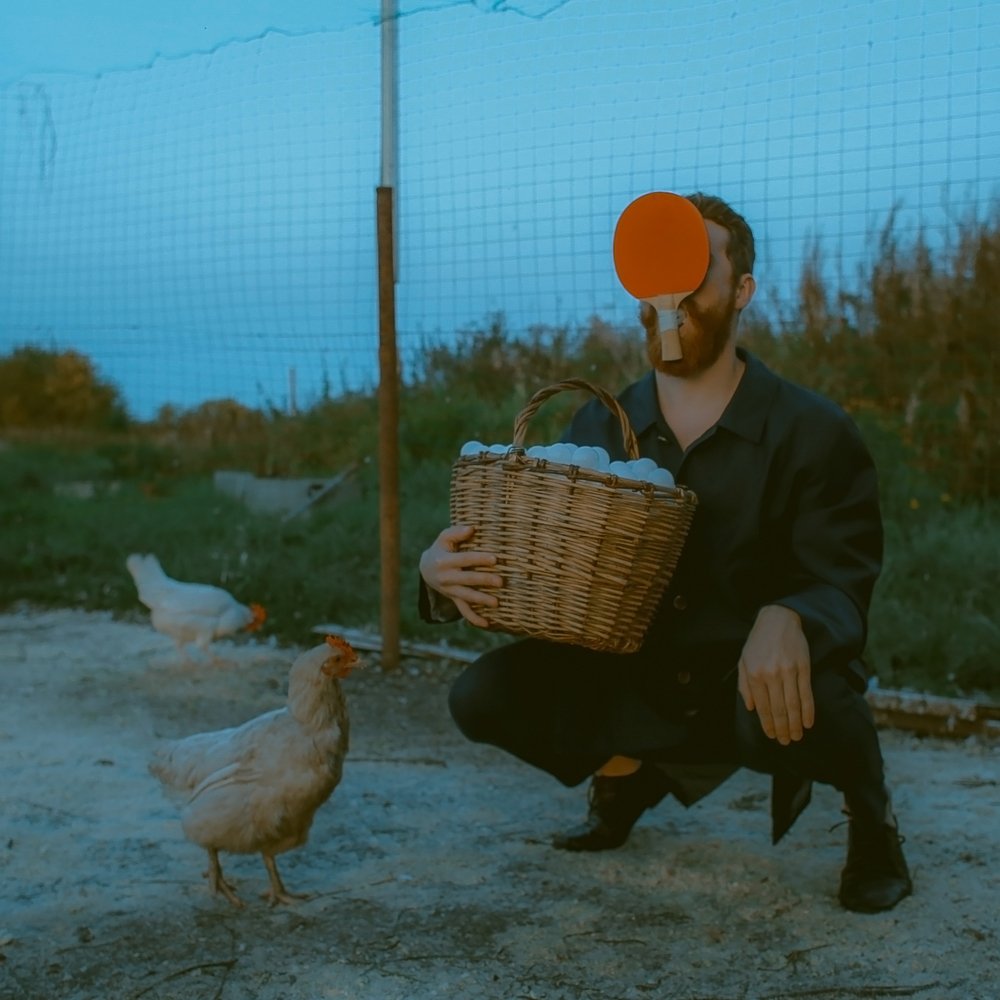 Photograph by Анастасия Юсупова