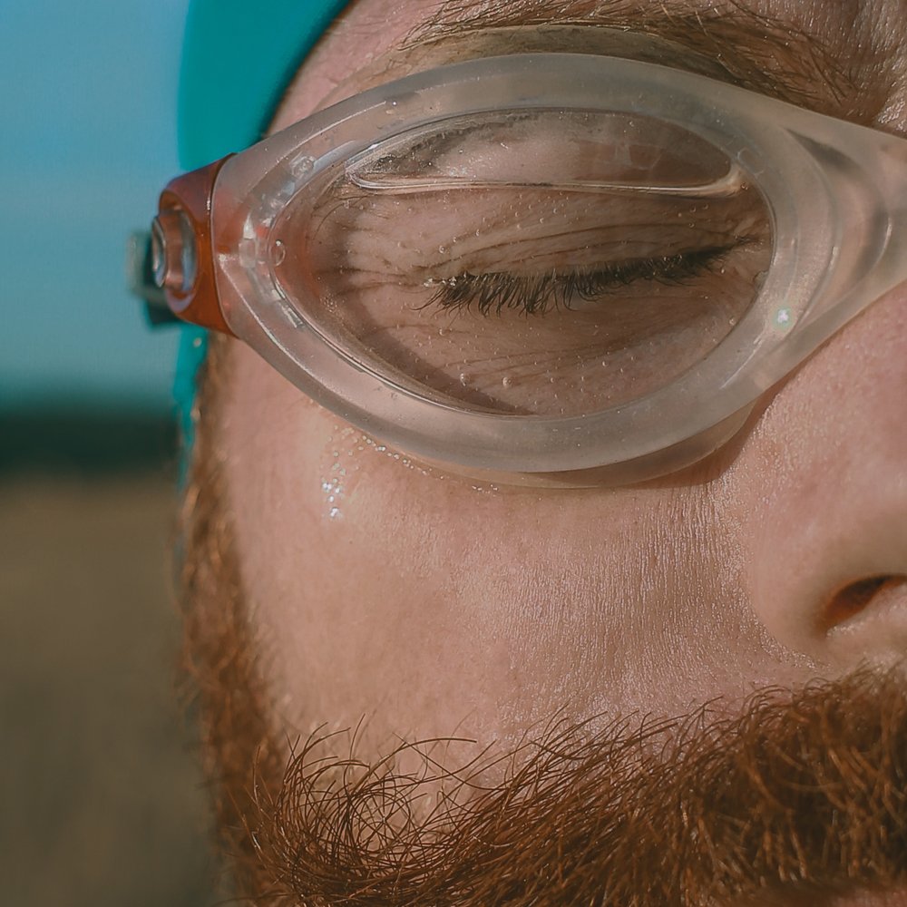 Photograph by Анастасия Юсупова