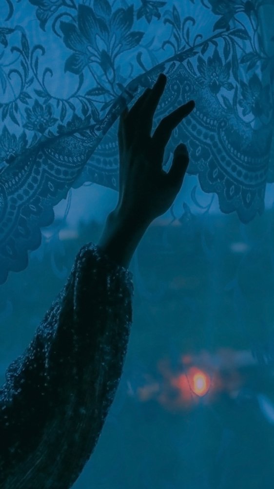 Photograph by Анастасия Юсупова