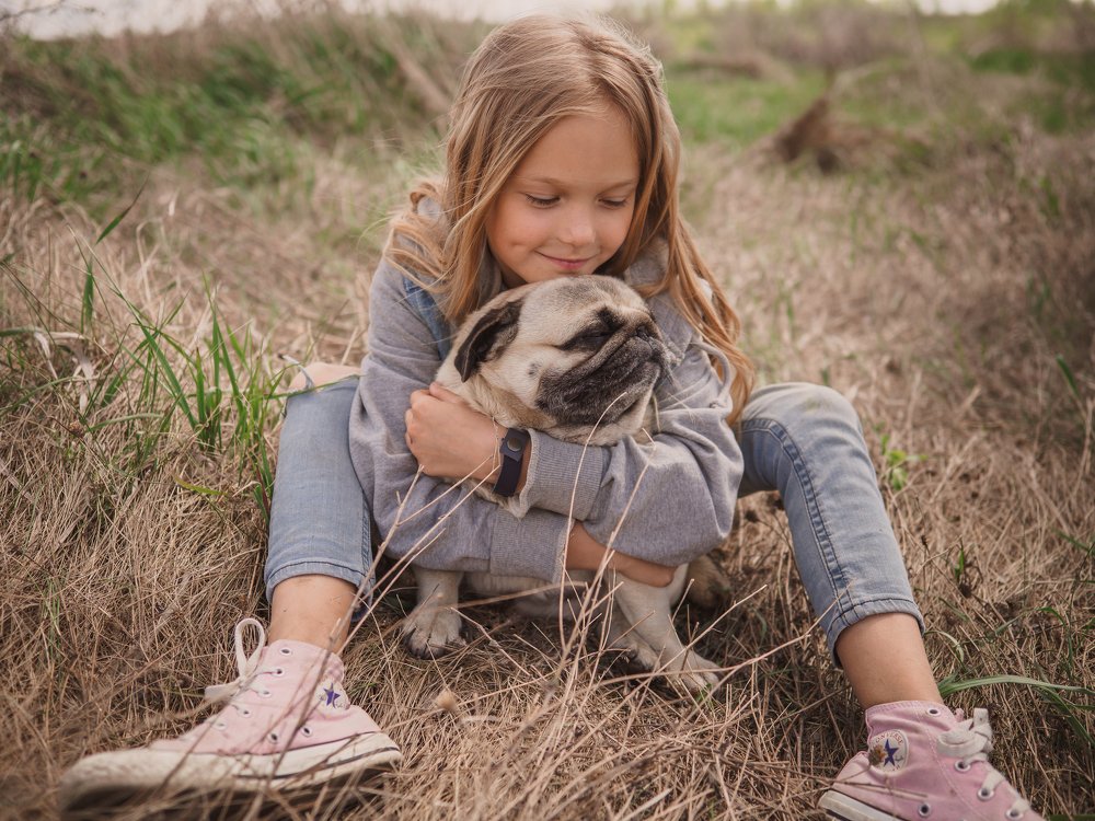 Photograph by Ирина Ложкина