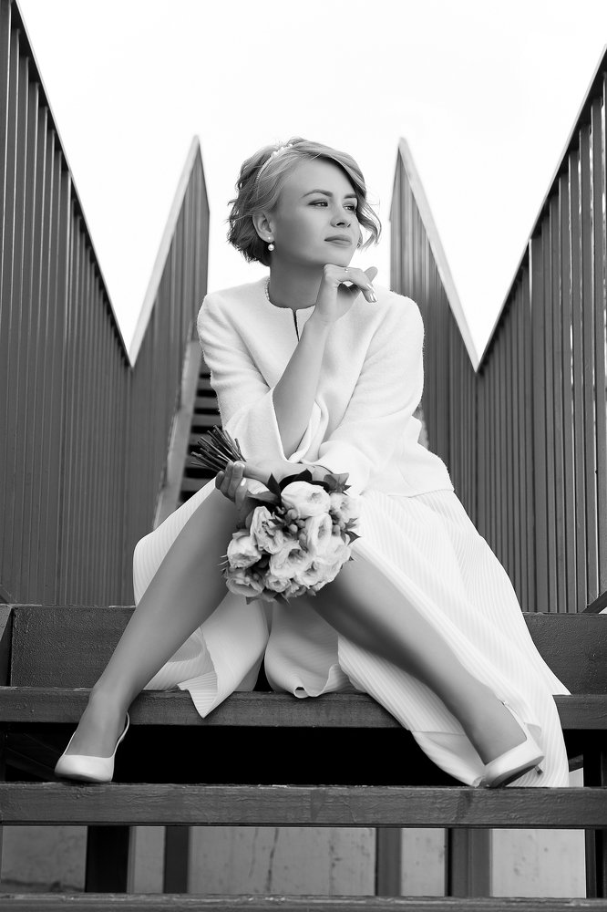 Photograph by Сергей Спритнюк