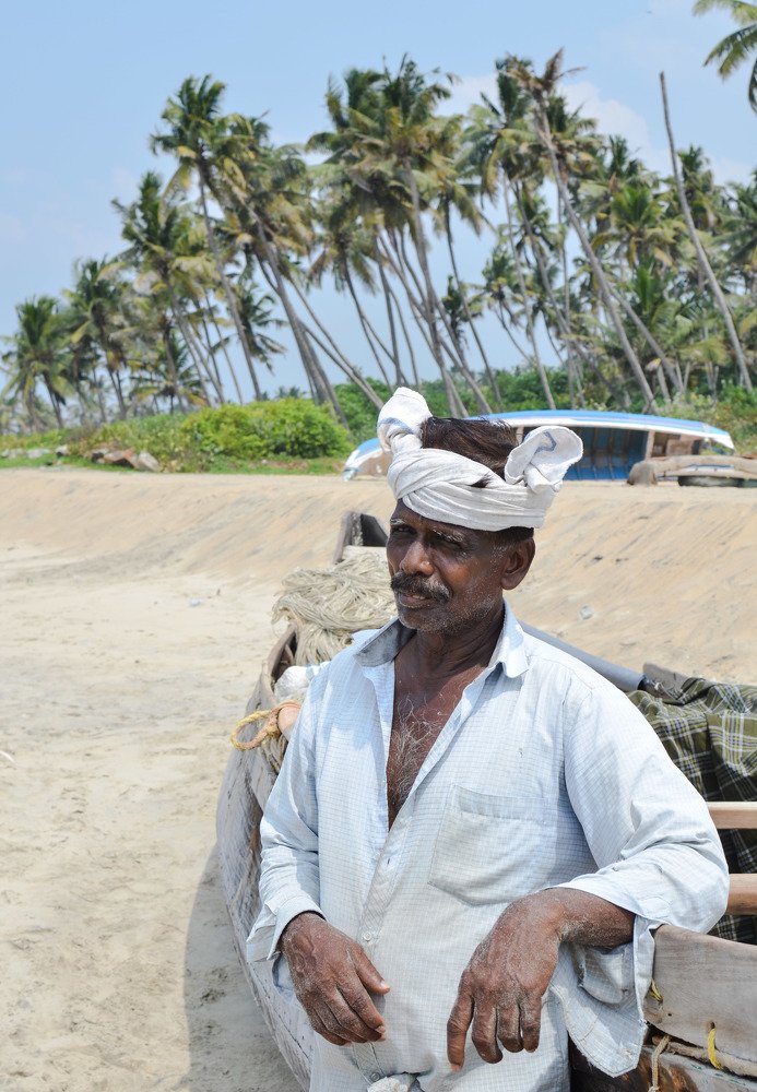 Photograph by Катя