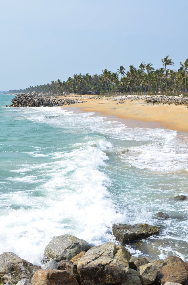 Photograph by Катя