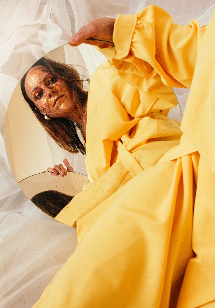 Photograph by Дарья Жевна