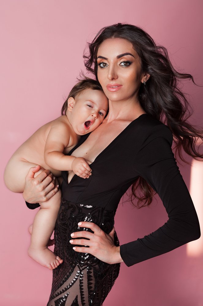 Photograph by Юлия