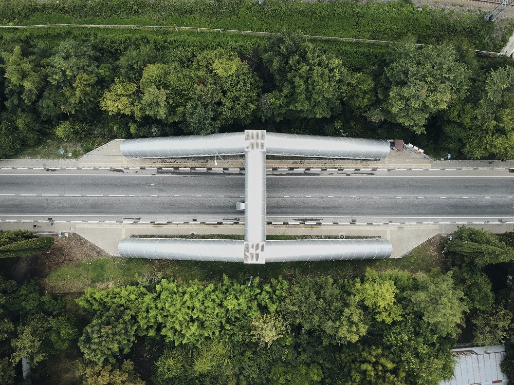 Photograph by Александр Мольков