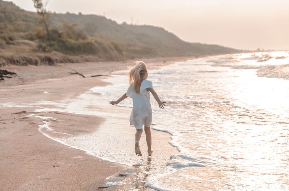 Photograph by Екатерина Иванченко