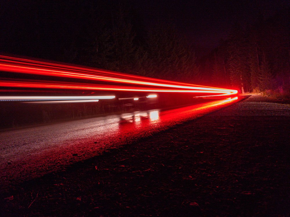 Photograph by Алім Сукач