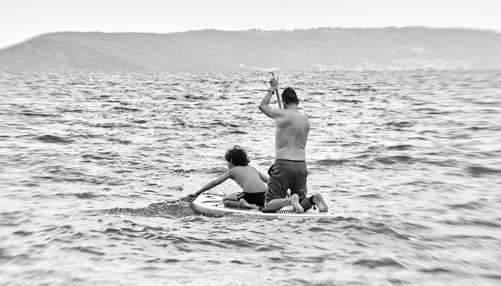 Photograph by Рамиль Газизов