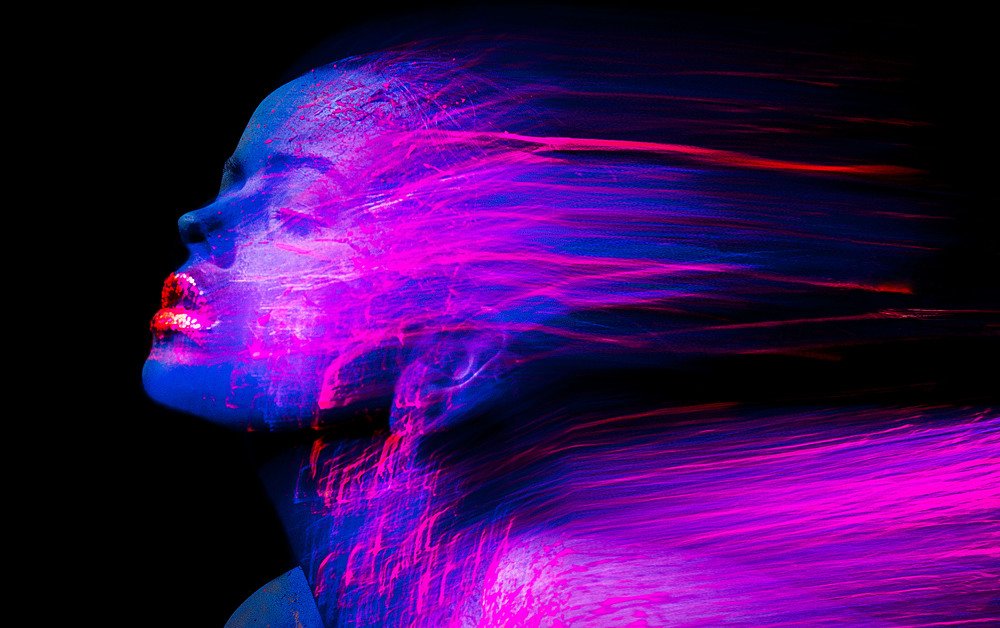 Photograph by Таша Родина