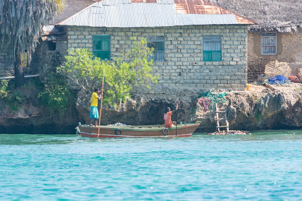 Фотография автора Hamid Hamid