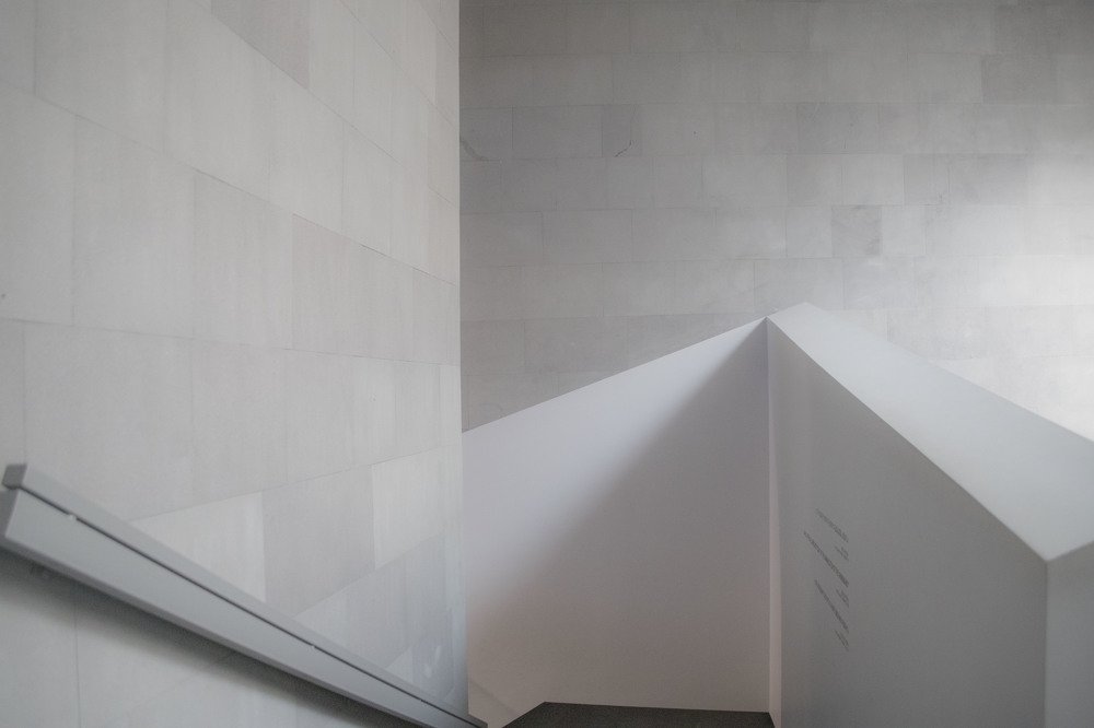 Photograph by Carmen Vich