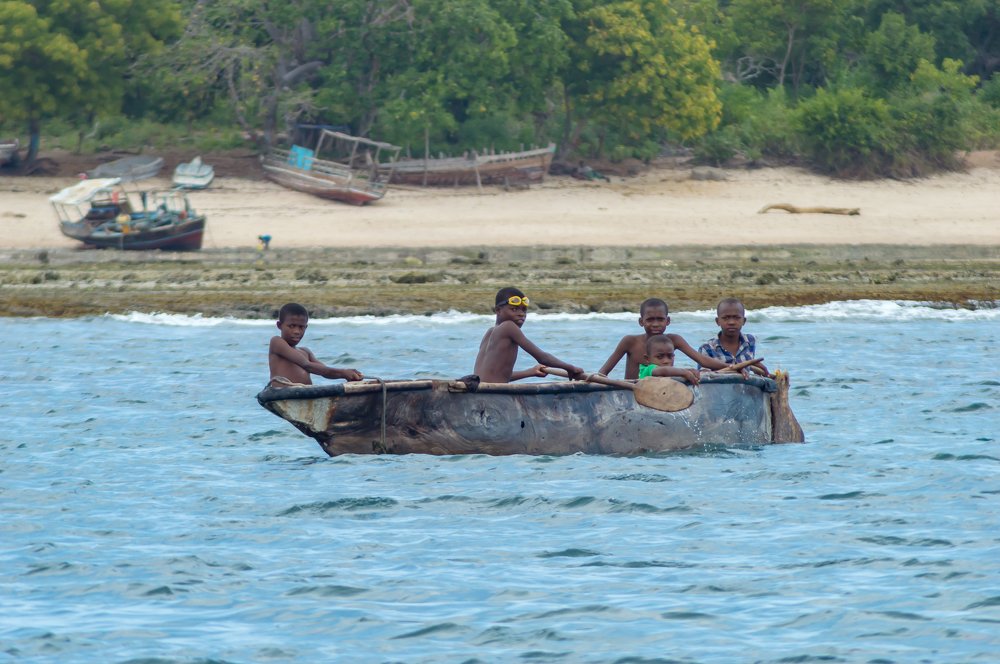 Фотография автора Hamid Hamid