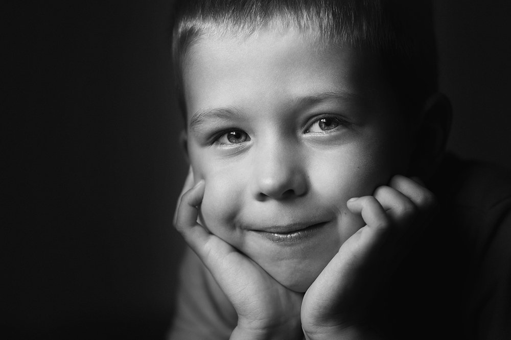 Photograph by Алексей Леухин