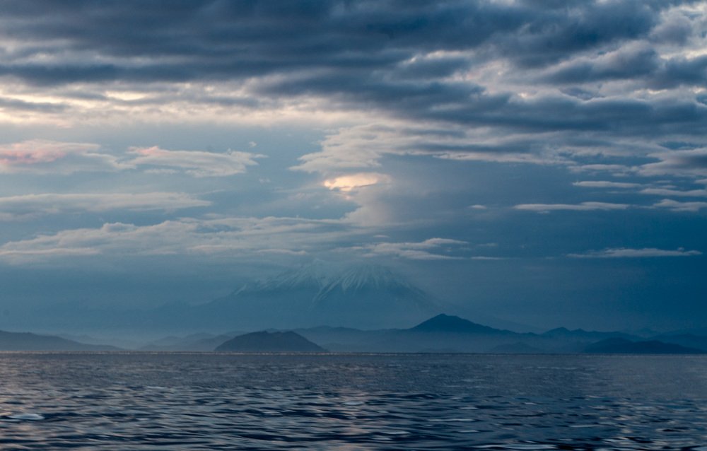 Фотография автора Виктор Чистов