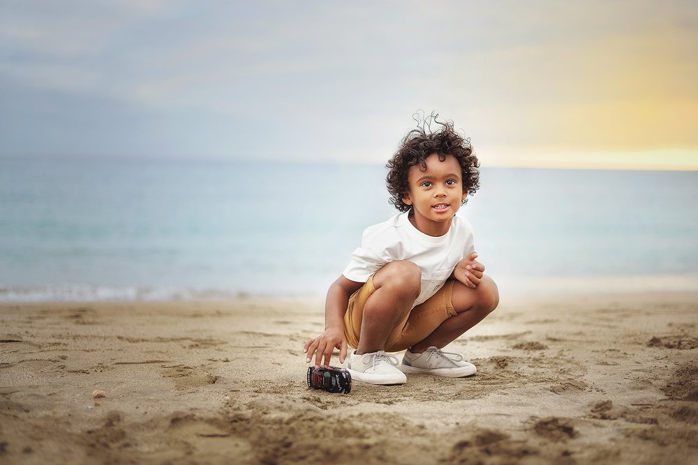 Photograph by Elena Feli