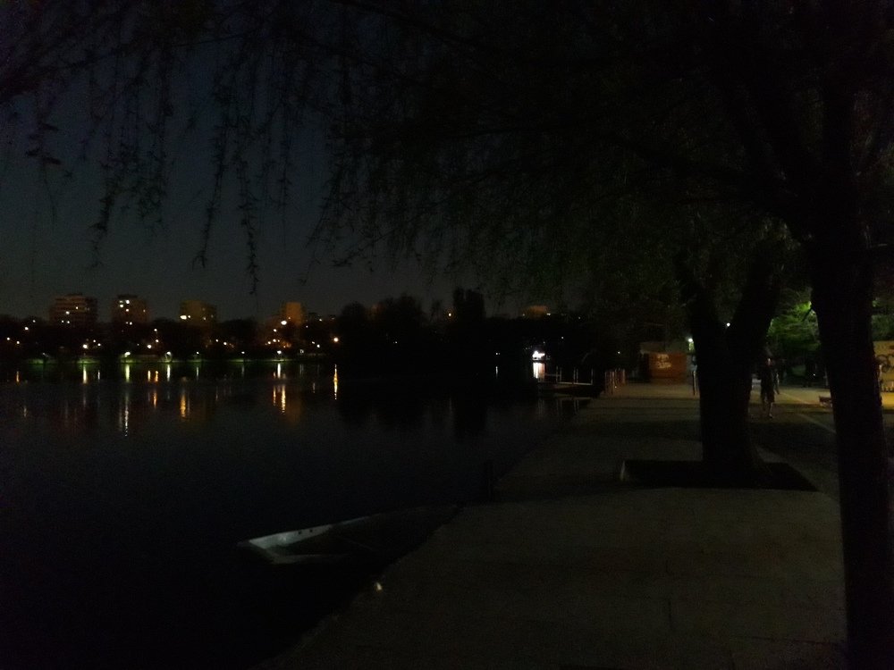 Photograph by Marius-Angel Gheorghe