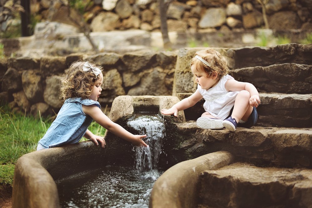 Photograph by Elena Feli