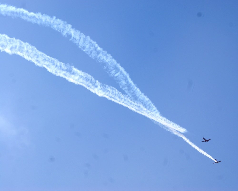 Photograph by Наталья Ананьева
