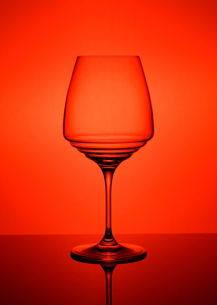 Photograph by Алексей Бортиков