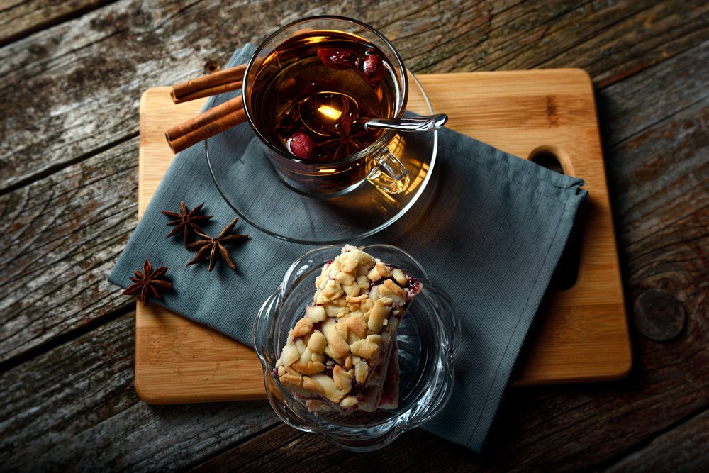 Photograph by Алексей Бортиков