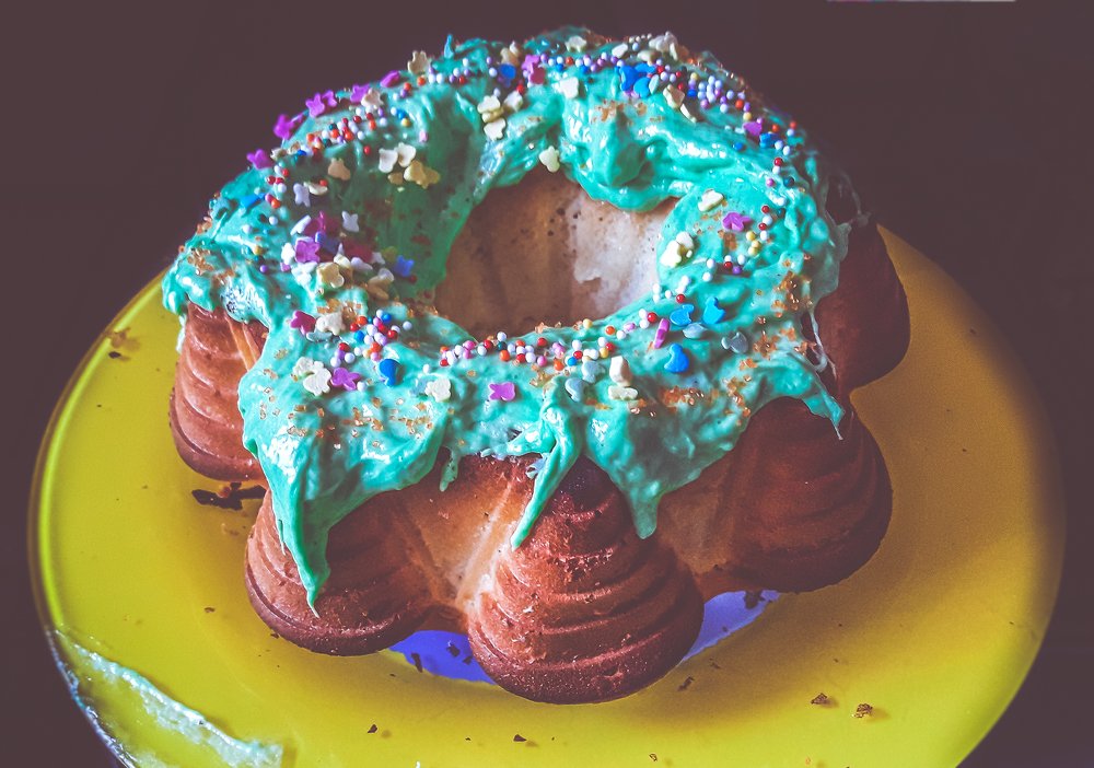 Photograph by Виктор Сёмушкин