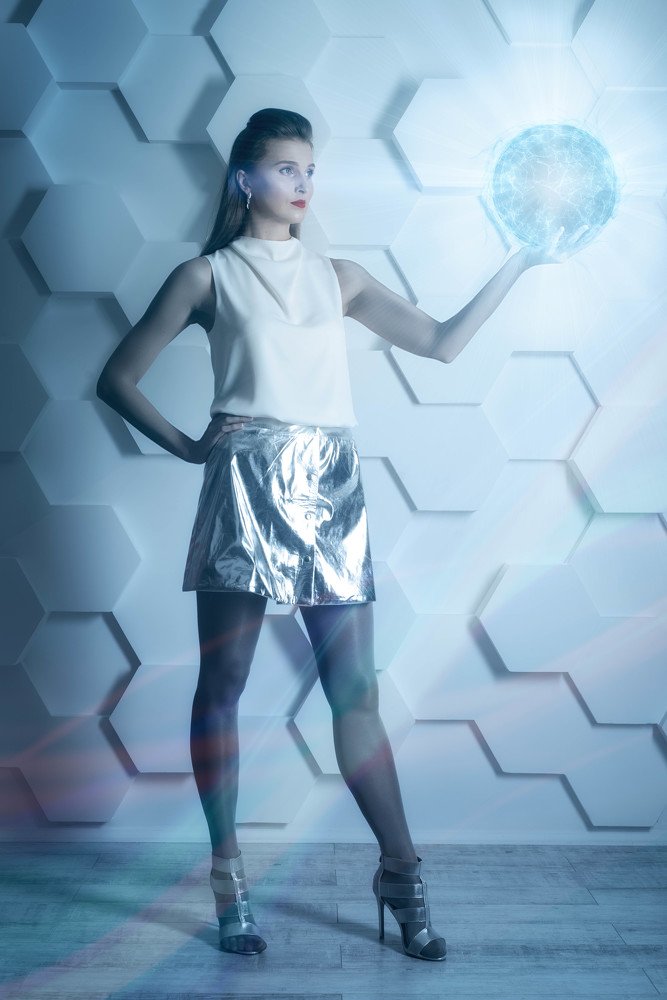 Photograph by Татьяна