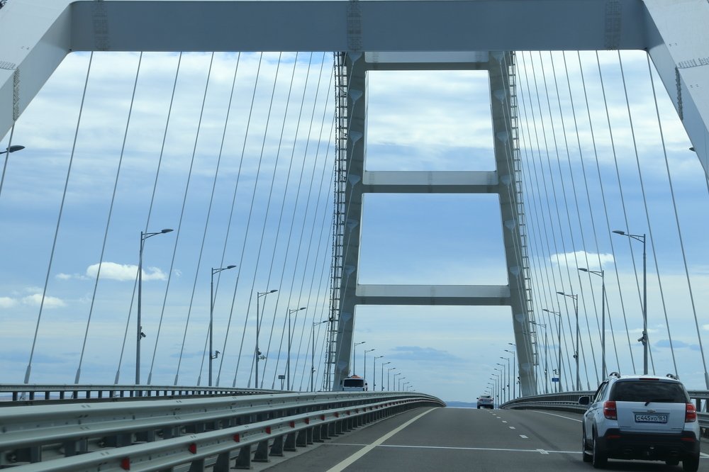 Photograph by Анна Иларионова